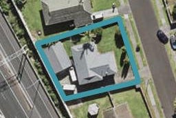17 Ashmore Place, Favona, Auckland