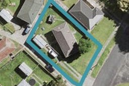 11 Galilee Avenue, Red Hill, Papakura