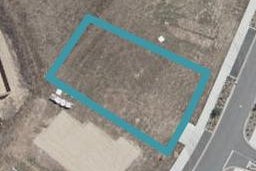 7 Iwi Road, Baverstock, Hamilton