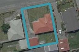 4 Kathleen Crescent, Hornby, Christchurch