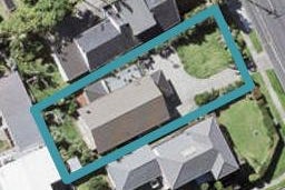 171 Bucklands Beach Road, Bucklands Beach, Auckland