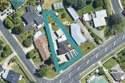251 Malfroy Road, Utuhina, Rotorua