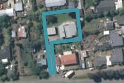 6 Queens Avenue, Waikuku Beach, Waikuku Beach
