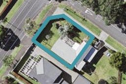 79 Kesteven Avenue, Glendowie, Auckland