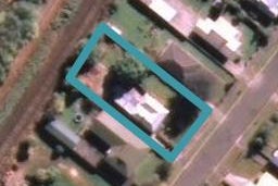56 Elderlee Street, Milton