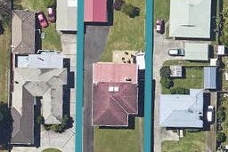 40 BEACH ROAD , Katikati, Western Bay Of Plenty