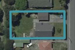 743 Gloucester Street, Avonside, Christchurch