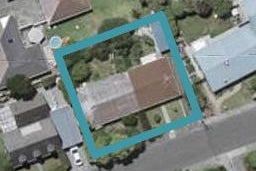 2 Iti Grove, Waikanae, Waikanae