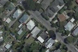 50 Gibbon Street, Sydenham, Christchurch