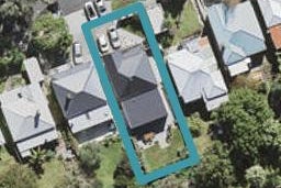 32 Second Avenue, Kingsland, Auckland