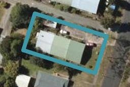 3/52 Nottingham Road, Onerahi, Whangarei
