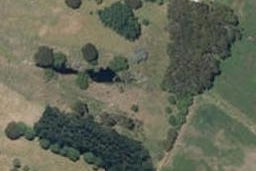 305 Hokio Sand Road, Hokio Beach, Levin
