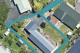 7 Bata Place, Pomare, Rotorua