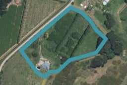 13C I'ANSON ROAD, Minden, Western Bay Of Plenty