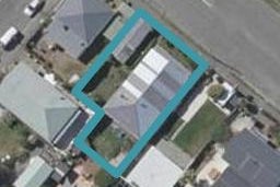 44 Wiggins Street, Sumner, Christchurch