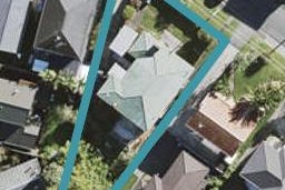 3 Stanton Terrace, Lynfield, Auckland
