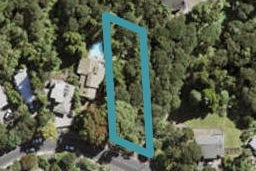 217 Godley Road, Titirangi, Auckland