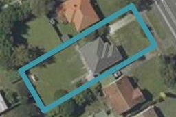 164 Cook Street, West End, Palmerston North