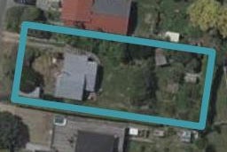 24 Whero Avenue, Diamond Harbour, Lyttelton