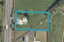 212 State Highway 1, Kaitaia, Kaitaia