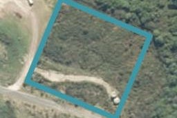 36 Locheagles Rise, Kinloch, Taupo