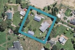 43B Western Valley Road, Little River, Little River