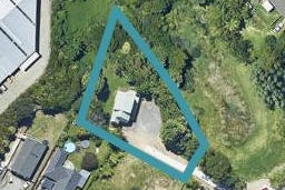 37A Courtney Road, Gate Pa, Tauranga