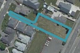 7 Bayliss Close, Northwood, Christchurch