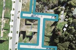 6 Ketu Court, Albany Heights, Auckland