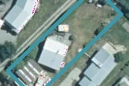 16 Wesney Terrace, Kingston, Kingston