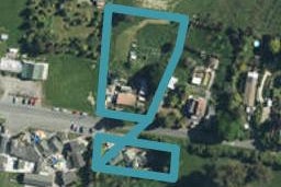 18 School Road, Lower Moutere