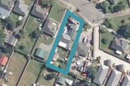 38 Hinau Grove, Wainuiomata, Lower Hutt