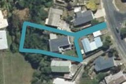 8 Tweed Road, Papakowhai, Porirua
