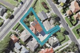 7A Elliot Street, Howick, Auckland