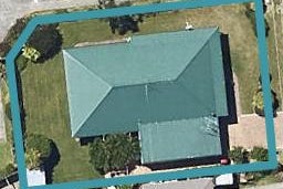 126 Wills Road, Katikati, Katikati