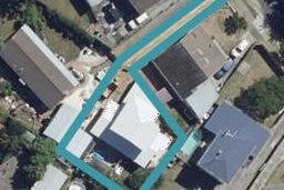 25A Hamblyn Crescent, Nawton, Hamilton