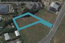 20 Muriwai Drive, Diamond Harbour, Diamond Harbour