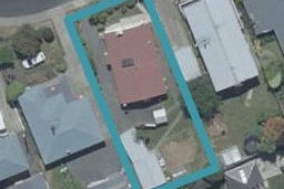 43 Goodall Street, Mosgiel, Mosgiel