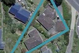 124B Glanmire Road, Newlands, Wellington