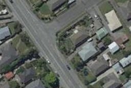 319 Hoon Hay Road, Hoon Hay, Christchurch