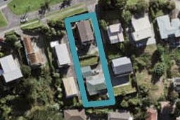 1/51C Sunset Road, Tōtara Vale, Auckland