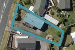 42 Boundary Road, Tikipunga, Whangarei