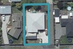 15 Philomel Street, North New Brighton, Christchurch