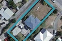30 Cockburn Street, Kuripuni, Masterton