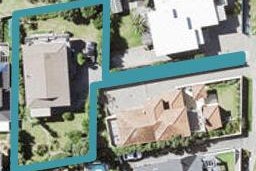 56 Rothesay Bay Road, Rothesay Bay, Auckland