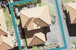 38 Parkwood Crescent, Gulf Harbour, Whangaparaoa