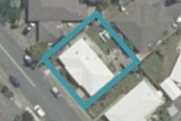 3 Clifford Avenue, Bishopdale, Nelson