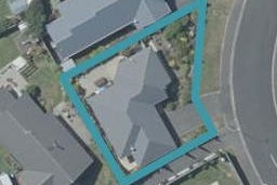 34 St Clair Close, Corstorphine, Dunedin