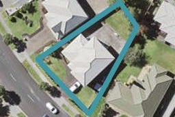 51 Orangewood Drive, Northpark, Auckland