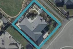 5 Fibonacci Way, Leeston, Leeston